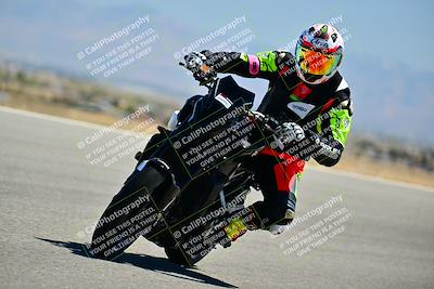 media/Apr-05-2025-YCRS ChampSchool (Sat) [[2bc5d6eff5]]/Track Session 3/